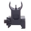 Picture of 1.6'' Flip-Up Front Sight Aluminum Black
