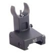 Picture of 1.6'' Flip-Up Front Sight Aluminum Black