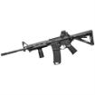 Picture of Moe Mvg Vertical Grip Polymer Black