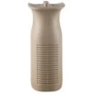 Picture of Moe Mvg Vertical Grip Polymer Dark Earth