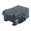 Picture of Trijicon Rmr Low Mount, Right Hand