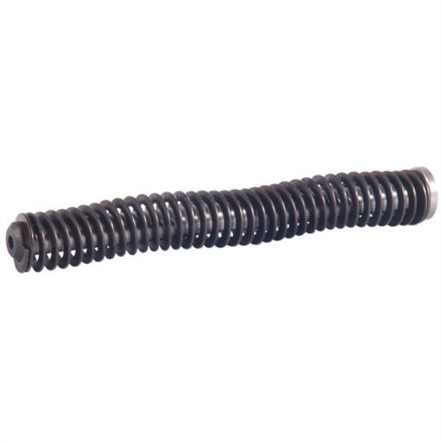 Picture of Guide Rod Assembly, 20/21