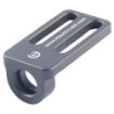 Picture of 2 To 1 Point Triglide Sling Attachment, 1''