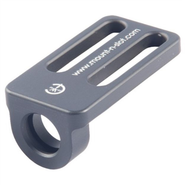 Picture of 2 To 1 Point Triglide Sling Attachment, 1''