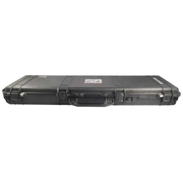 Picture of Pelican 1750 Long Case