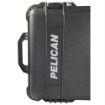 Picture of Pelican 1750 Long Case