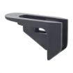 Picture of Ak-47 Ar Grip Adapter For Ak Type Rifles Black