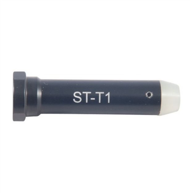 Picture of St-T1 Standard Buffer