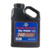 Picture of 748 8Lb Smokeless Rifle Powder