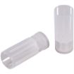 Picture of 20 Gauge Sp20s 1Oz 250/Bag