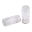 Picture of 12 Gauge R12l 1Oz 250/Bag