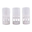 Picture of 12 Gauge R12l 1Oz 250/Bag