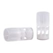 Picture of 12 Gauge R12l 1Oz 250/Bag