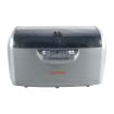 Picture of Turbo Sonic 6000 Ultrasonic Cleaner