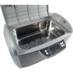 Picture of Turbo Sonic 6000 Ultrasonic Cleaner