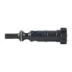 Picture of Ar-15 5.56 Bolt, Only