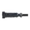 Picture of Ar-15 5.56 Bolt, Only