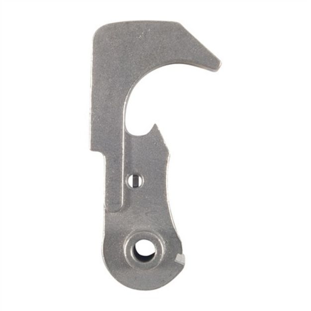 Picture of Nib-X  Ar-15 Hammer