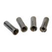 Picture of Case Trimmer Collet #1