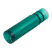 Picture of Quick Change High Capacity Drop Tube 22 To 270 Caliber