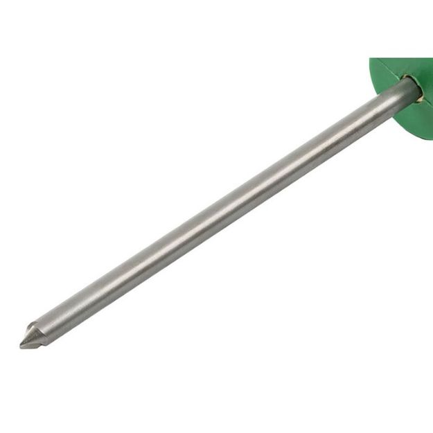 Picture of Flash Hole Deburring Tools Replacement Rod & Cutter