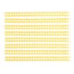 Picture of Aps Primer Strip Small Rifle 8/Pack