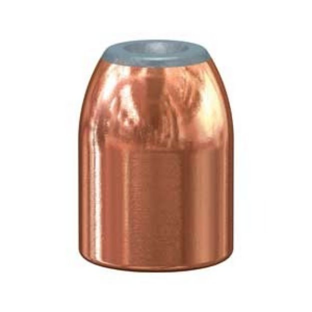 Picture of 50 Caliber (0.500'') 325Gr Jacketed Hollow Point 50/Box
