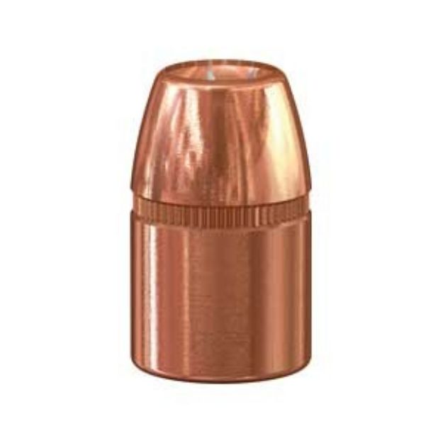 Picture of 41 Caliber (0.410'') 210Gr Hollow Point 50/Box
