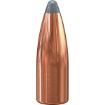 Picture of 303 Caliber (0.311'') 150Gr Spitzer 100/Box