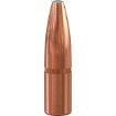 Picture of 7Mm (0.284'') 160Gr Soft Point 50/Box