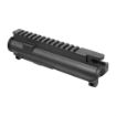 Picture of Nib-X  Upper Receiver, Black