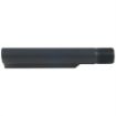 Picture of Commercial Buffer Tube Assembly