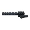 Picture of Eotech Lower 1/3 Co-Witness Riser Mount Qd Black