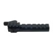 Picture of Eotech Lower 1/3 Co-Witness Riser Mount Qd Black