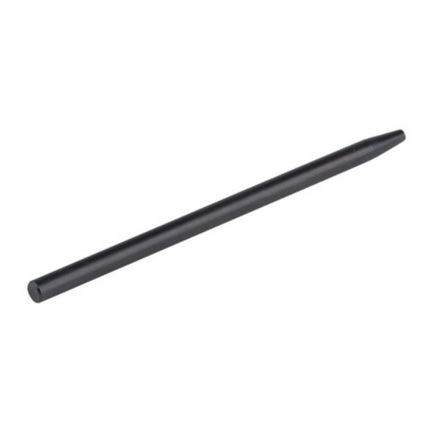 Picture of Roll Pin Tool For Gas Block