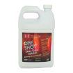 Picture of 1 Gallon Ultrasonic Cartridge Case Formula