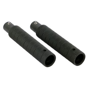 Show details for 3'' Leg Extentions Picture of 3'' Leg Extentions