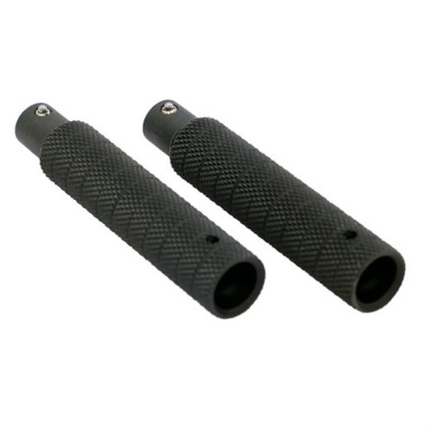 Picture of 3'' Leg Extentions