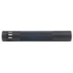 Picture of Ar15 Rifle Length Handguard