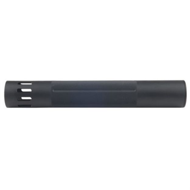 Picture of Ar15 Rifle Length Handguard