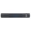Picture of Ar15 Rifle Length Handguard