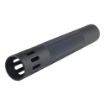 Picture of Ar15 Rifle Length Handguard