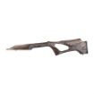 Picture of Ruger 10/22 Stock Thumbhole Wood Laminated