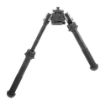 Picture of No Mount Psr Bipod Black