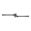 Picture of Quick Detach Picatinny Psr Tall Height Bipod Black