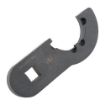 Picture of Castle Nut Wrench