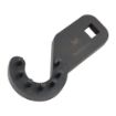 Picture of 7-Pin Usgi Barrel Nut Wrench 1/2 Drive