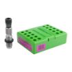Picture of Micro-Adjustable Taper Crimp Die .223