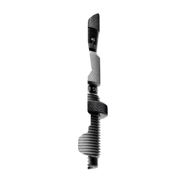Picture of Micro-Adjustable Taper Crimp Die 308