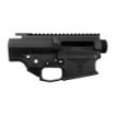 Picture of Ar-308 Billet Receiver Set